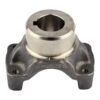 Spicer 3-4-54-1 End Yoke. 023913230593