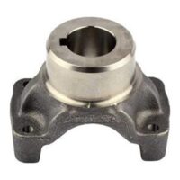 Spicer 3-4-54-1 End Yoke. 023913230593