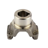 Spicer 3-4-64-1 End Yoke. 023913232092