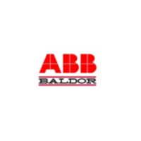 Baldor Reliance VEM3546 - Image 3