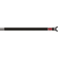 Alternative view of Weasler 11001448 Yoke Tube Sleeve Assembly