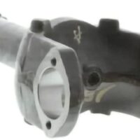 Meritor ‎17NYSM40 177 YOKE SHAFT