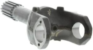 Meritor ‎17NYSM40 177 YOKE SHAFT