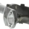 Meritor ‎17NYSM40 177 YOKE SHAFT. 680502124123