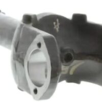 Meritor ‎17NYSM40 177 YOKE SHAFT. 680502124123