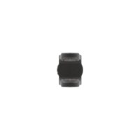 Weasler 11001448 Yoke Tube Sleeve Assembly - Image 5