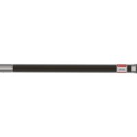 Weasler 11001448 Yoke Tube Sleeve Assembly - Image 3