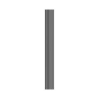 Alternative view of Weasler 400-7651 Tubing