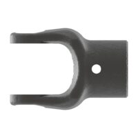 Weasler 801-1218 Yoke 11 Weasler 801-1218 Yoke - Image 5