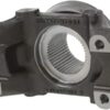 Meritor 25WYS36-7A End Yoke RPL25. 884879892375