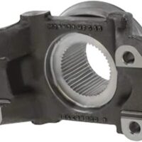 Meritor 25WYS36-7A End Yoke RPL25. 884879892375