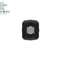 Weasler 10004448 Yoke and Shaft Assembly - Image 3
