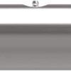 Weasler 503-3500 Spline Slip Sleeve 1 Weasler 503-3500 Spline Slip Sleeve