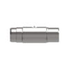 Weasler 502-3500 Tubing 2 419jZvVFT0L. SL1280