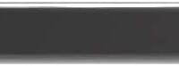 Alternative view of Weasler 604-2022 Tubing