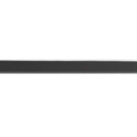 Alternative view of Weasler 600-2022 Tubing