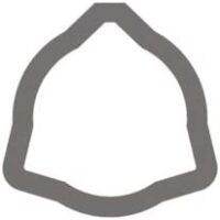 Weasler 604-6863 Tubing 9 Weasler 604-6863 Tubing - Image 4