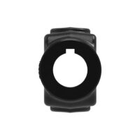 800-3524 Yoke 9 800-3524 Yoke - Image 4