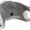 Meritor 16N28207 Driveline Weld Yoke. 737238305644