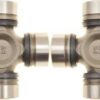 Spicer Front Axle U Joint Set for 2012-2017 Jeep Wrangler JK 1 Spicer Front Axle U Joint Set for 2012-2017 Jeep Wrangler JK