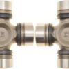 Spicer Front Axle U Joint Set for 2018-2023 Jeep Wrangler JL. 737713275042
