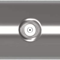Weasler 503-3500 Spline Slip Sleeve - Image 4