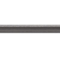 Weasler 404-2120 Shaft - Image 3