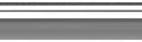 Alternative view of Weasler 400-7539 Tubing
