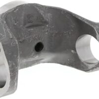 Meritor 16N 28 327 WELD YOKE