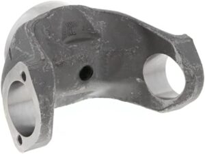 Meritor 16N 28 327 WELD YOKE