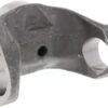 Meritor 16N 28 327 WELD YOKE 2 Meritor 16N 28 327 WELD YOKE. 680502369906