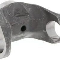 Meritor 16N 28 327 WELD YOKE. 680502369906