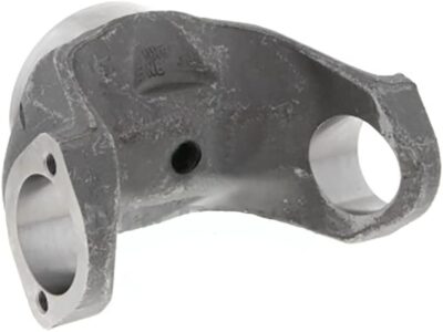 Meritor 16N 28 327 WELD YOKE 3 Meritor 16N 28 327 WELD YOKE. 680502369906