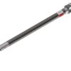 Weasler 11001438 Yoke Tube and Sleeve Assembly Shaft