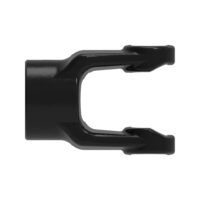 Weasler 800-3518 35N Series Yoke 9 Weasler 800-3518 35N Series Yoke - Image 4