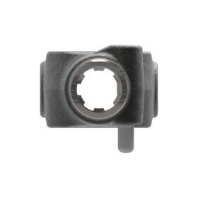 Weasler 102-3506 Yoke