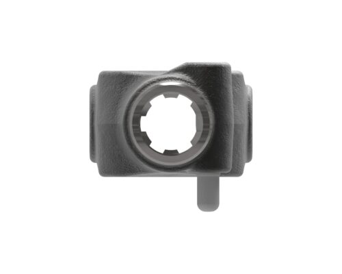 Weasler 102-3506 Yoke