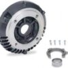 Baldor Reliance 36-1749 C Face Kit 2 41Kt0hU8LIL. AC SL1000 1
