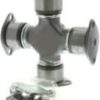 Meritor US407X Driveline U Joint Assembly. 737238954118