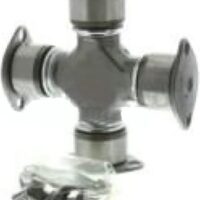 Meritor US407X Driveline U Joint Assembly. 737238954118