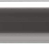 Alternative view of Weasler 604-6343 Tubing