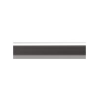 Alternative view of Weasler 604-6654 Tubing