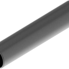 Weasler 602-1400 Tubing