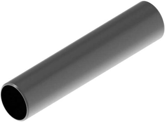 Weasler 602-1400 Tubing