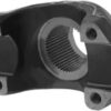 Meritor 20WYSC3818 End Yoke 1 Meritor 20WYSC3818 End Yoke. 680502378779