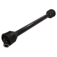 Weasler 14006442 Replacement Complete PTO Shaft 42 inch 14 Weasler 14006442 Replacement Complete PTO Shaft 42 inch - Image 5