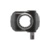 Weasler 102-4420 Yoke