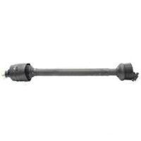 Weasler 14516855 Complete CV Driveline 55 inch - Image 3