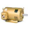 Baldor Reliance EM2515T-5 2 Baldor Reliance EM2515T-5