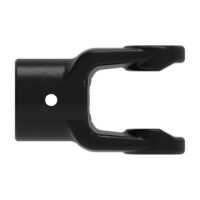 Weasler 801-1418 Yoke - Image 5